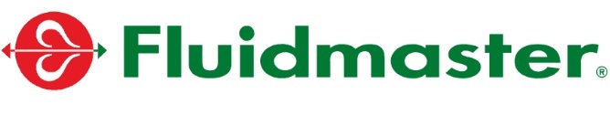 Fluidmaster