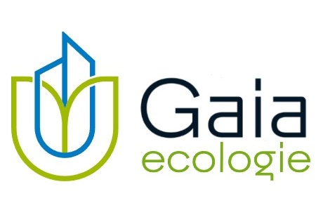 Eén omgeving voor het hele ecologische proces