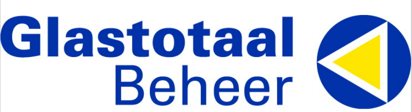 Glastotaal Beheer