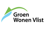 Groen Wonen Vlist 