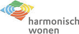 Harmonisch Wonen 