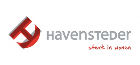 Stichting Havensteder