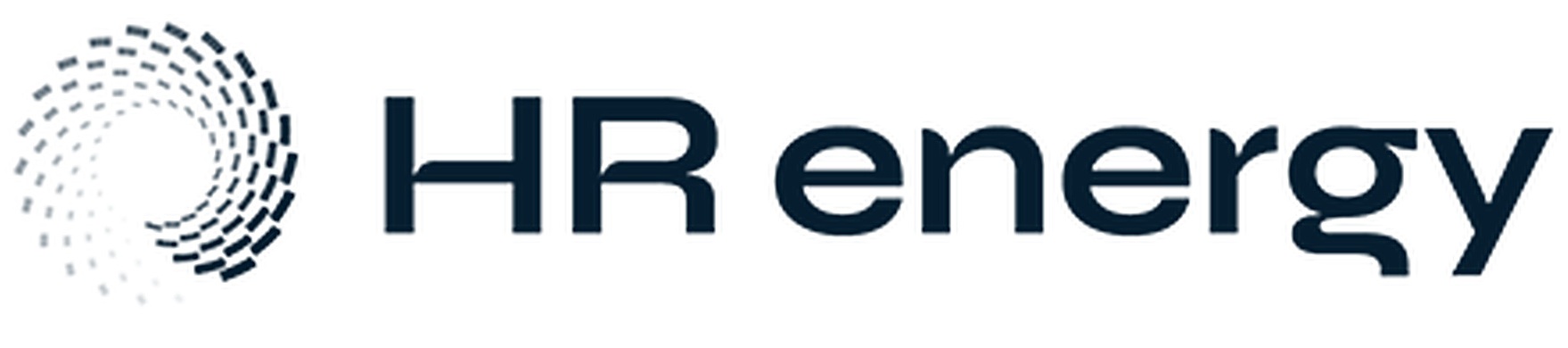 HR energy BV