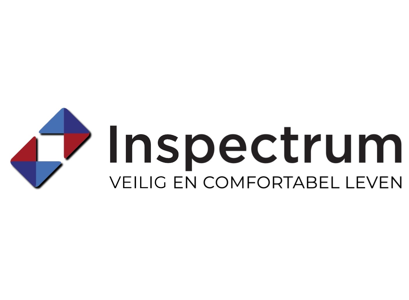 Van energielabel naar 2050: gratis EPBD IV-kennissessie voor woningcorporaties