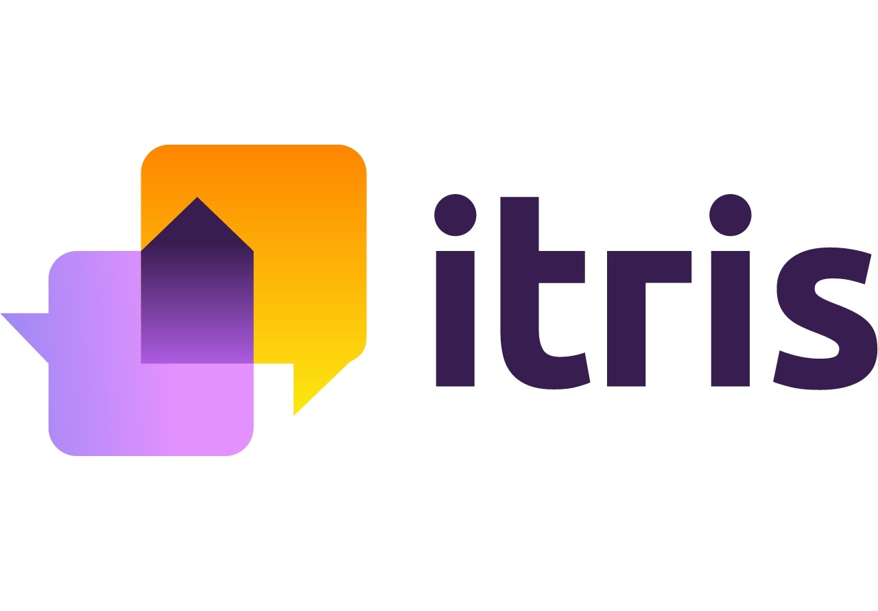 Itris: één naam voor een vertrouwde samenwerking