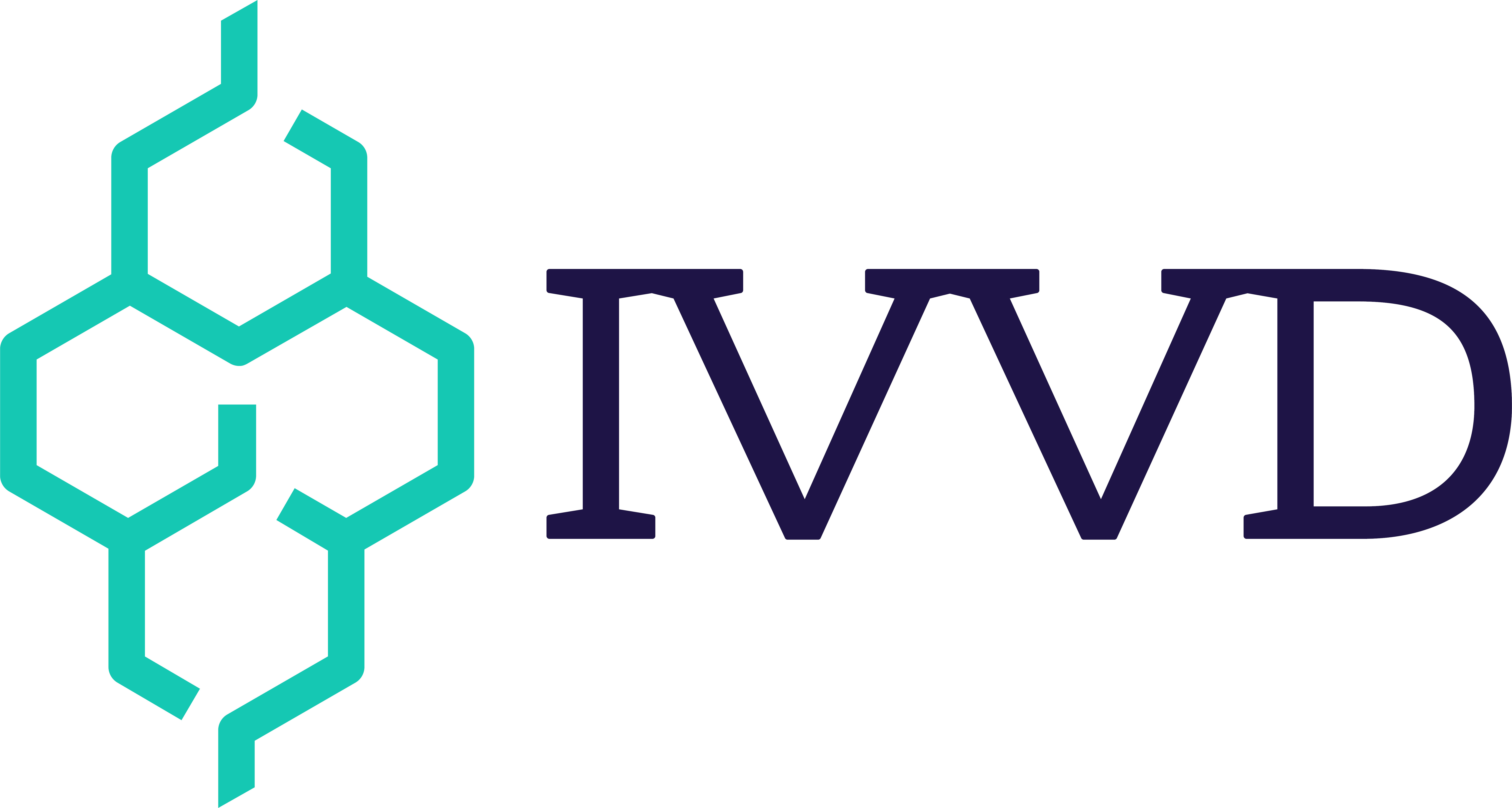 IVVD Opleidingscentrum / Studio