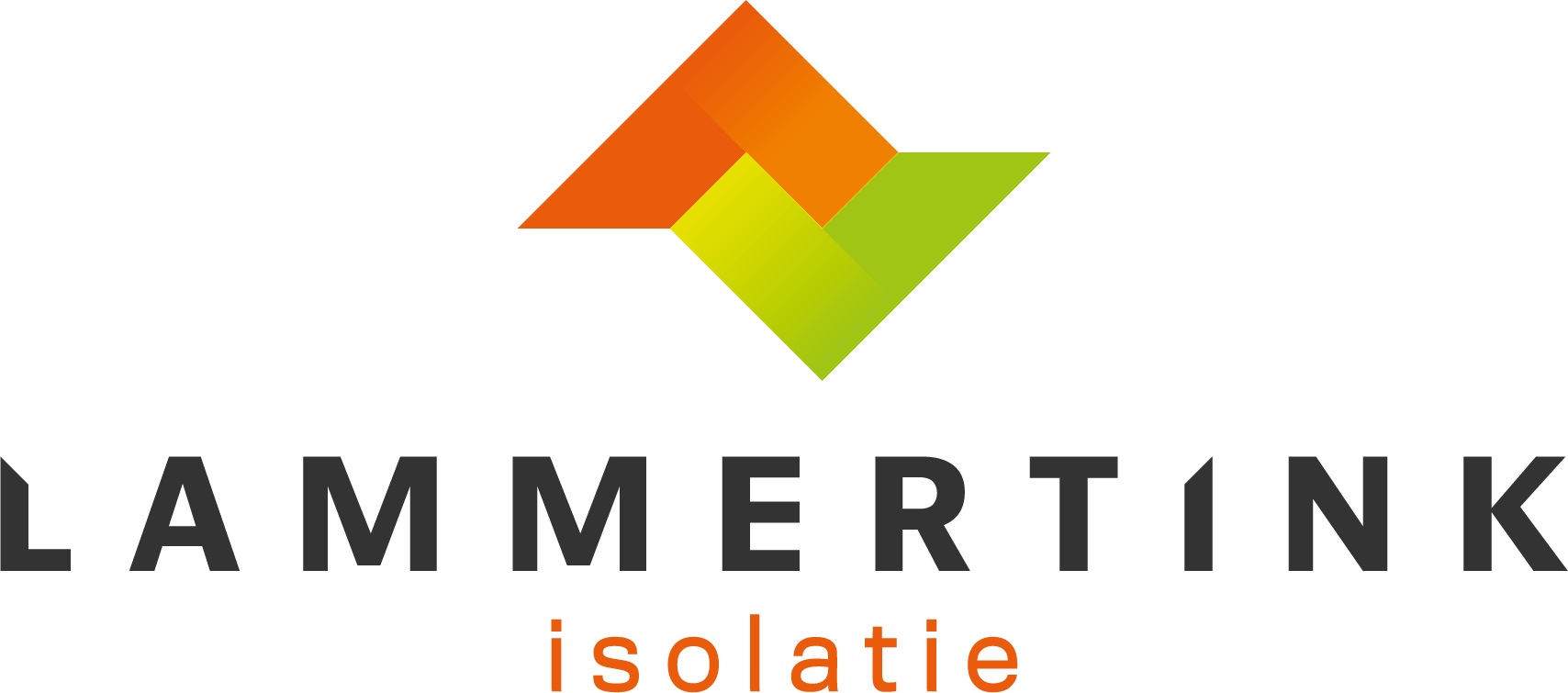 lammertink-isolatie
