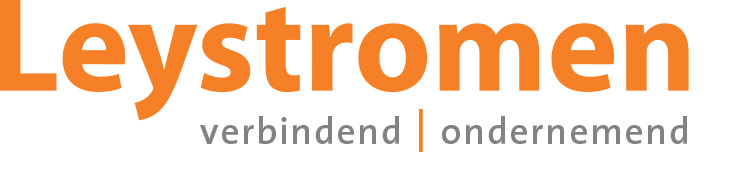 Leystromen