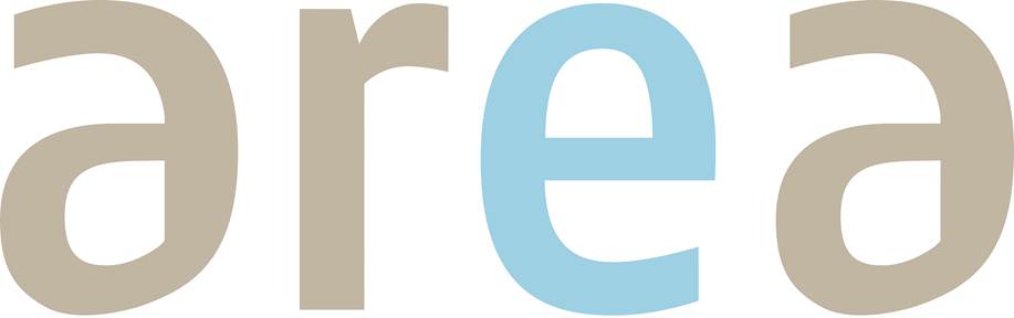 Area