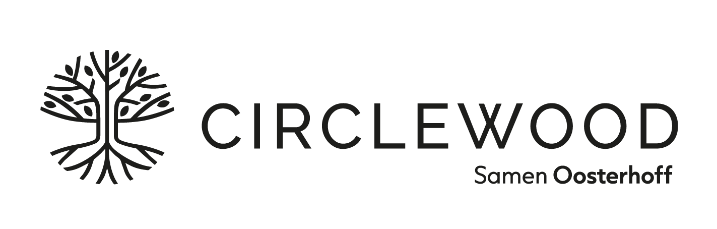 circlewood
