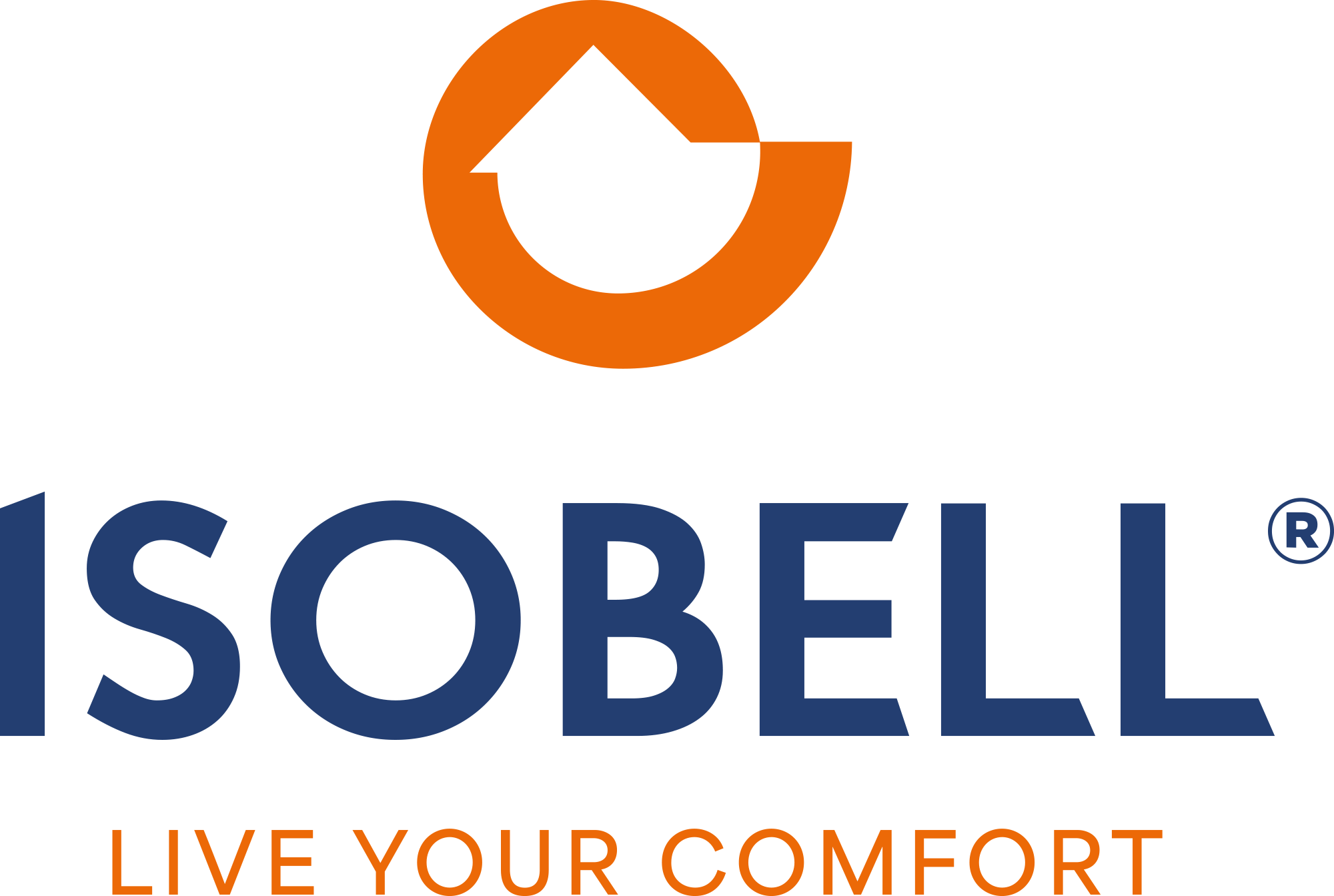 ISOBELL Nederland B.V.
