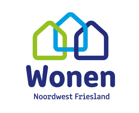Nieuwe directeur-bestuurder Wonen Noordwest Friesland