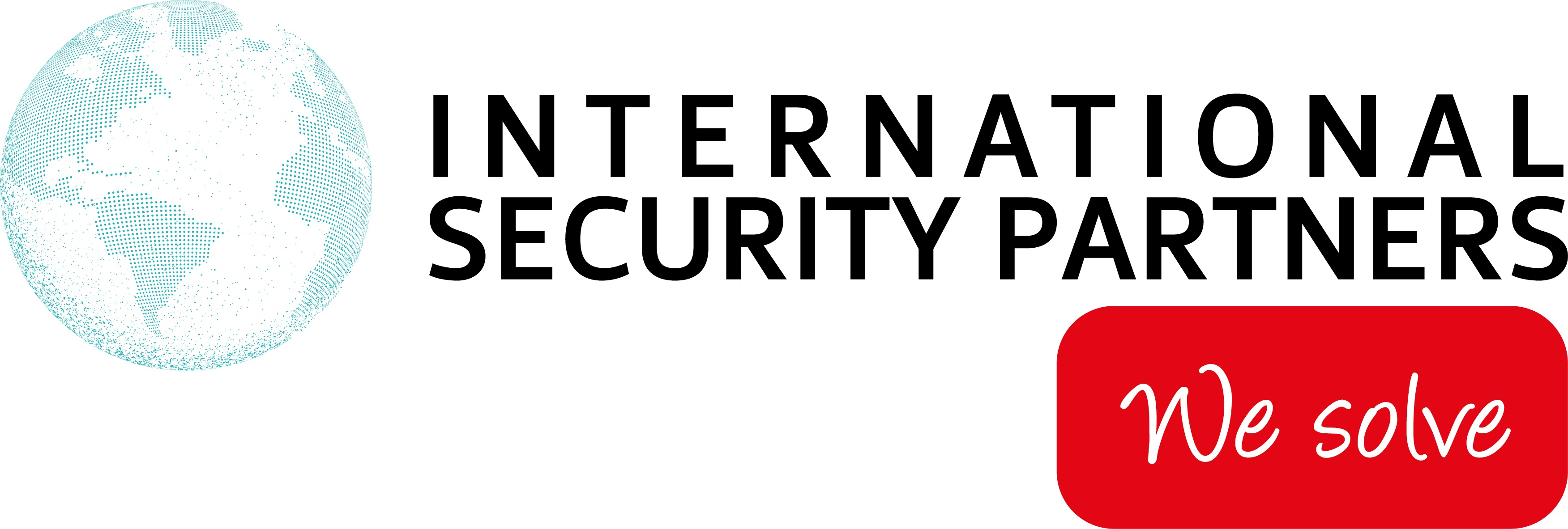 international-security-partners