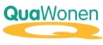 Woningstichting QuaWonen 