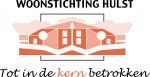 Woonstichting Hulst 