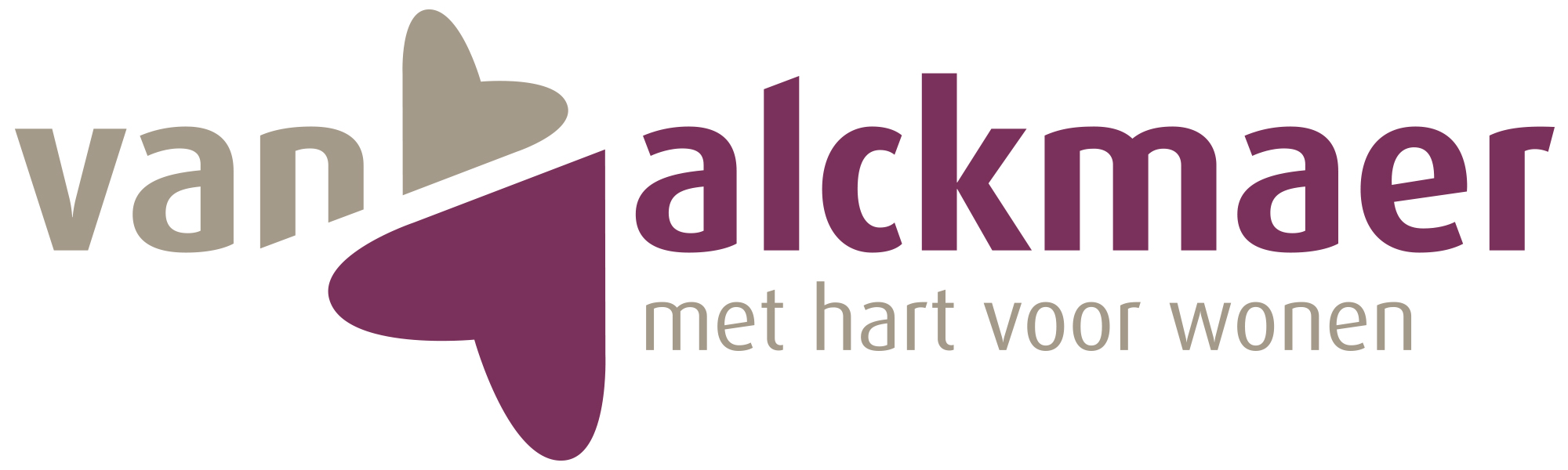 Van Alckmaer