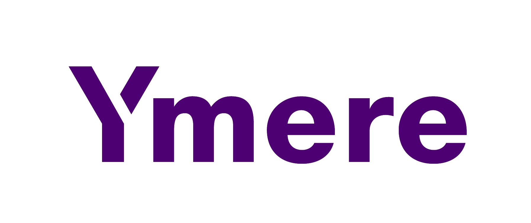 Ymere (Amsterdam-Noord)