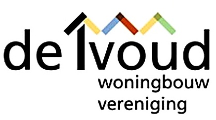 Woningbouwvereniging De Eenvoud 