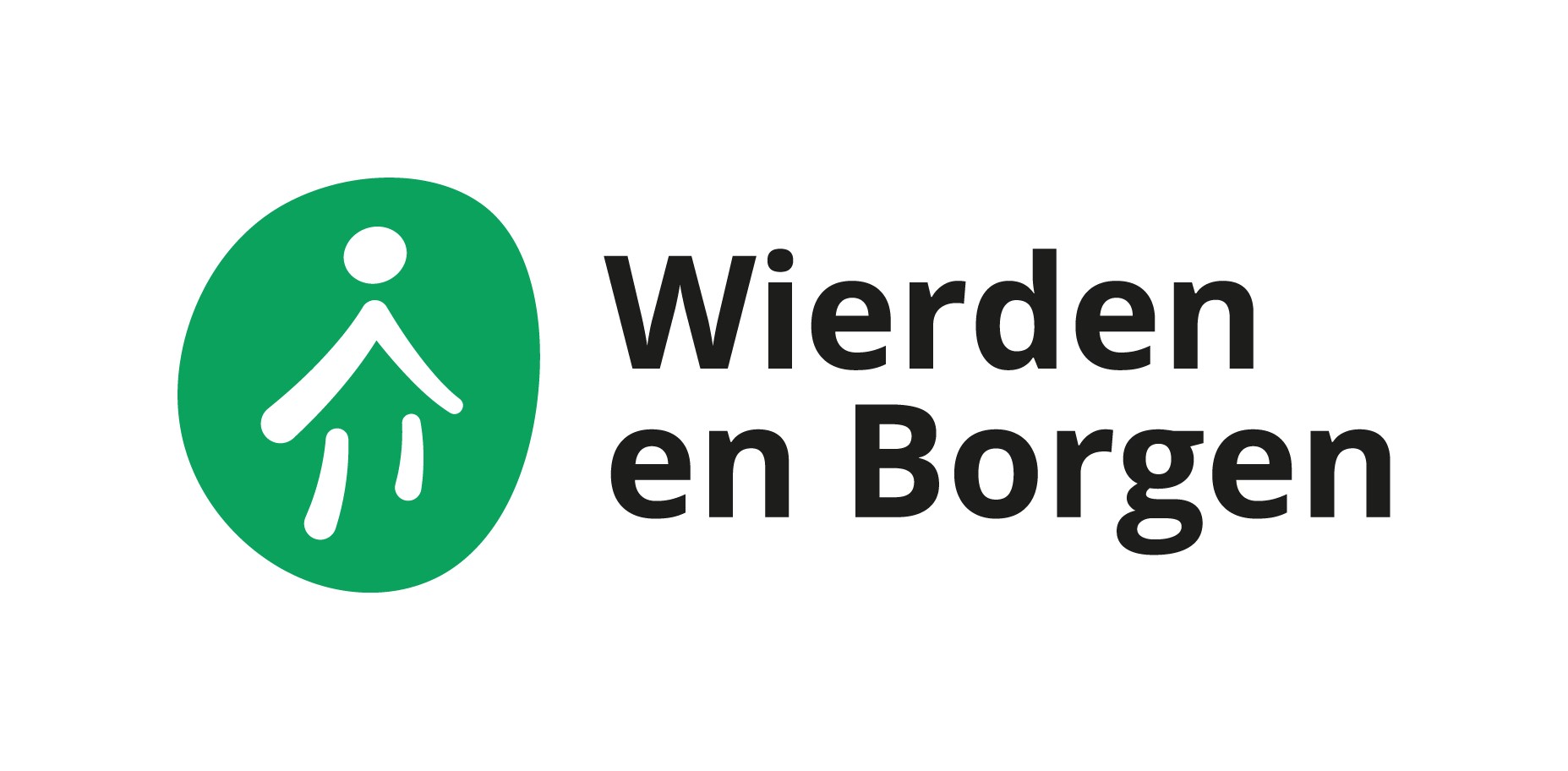 Woningstichting Wierden en Borgen 