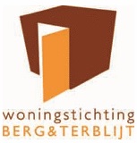 Woningstichting Berg en Terblijt