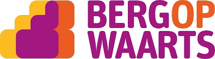 Woningbouwvereniging Bergopwaarts
