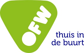 OFW / Oost Flevoland Woondiensten