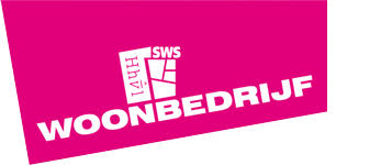Stichting Woonbedrijf SWS.HhvL