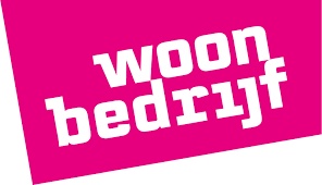 Stichting Woonbedrijf SWS.HhvL