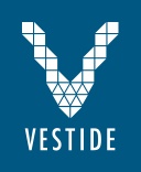 Vestide, huisvesting voor Studenten