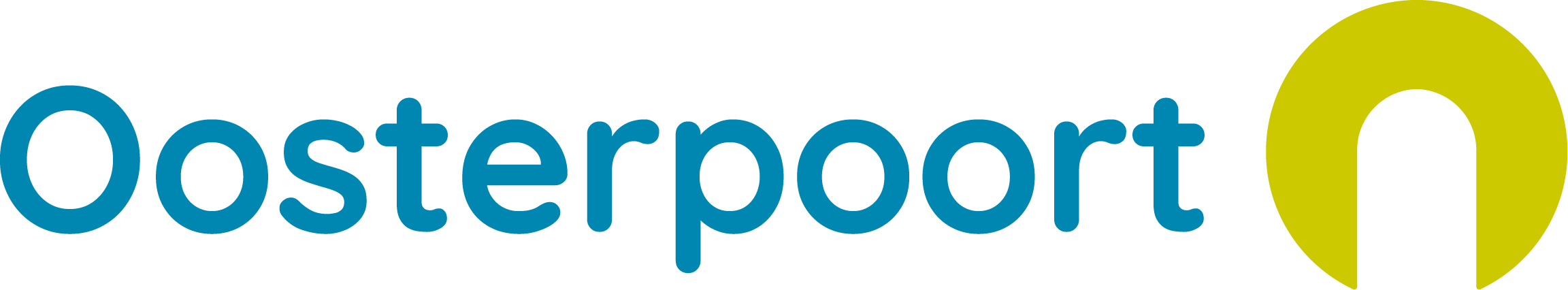 Stichting Oosterpoort Wonen