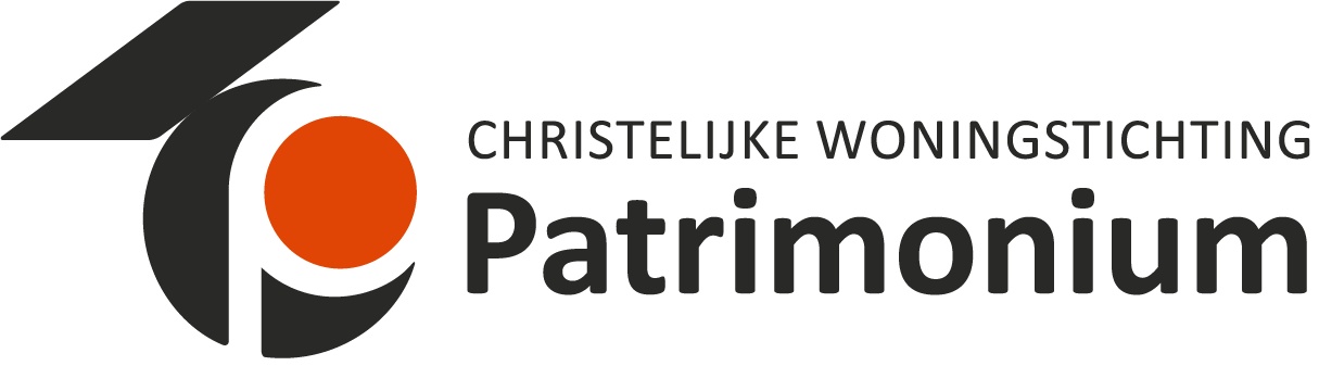 Christelijke Woningstichting Patrimonium 