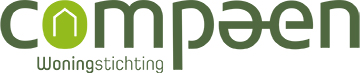 Woningstichting Compaen 