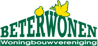 Woningbouwvereniging Beter Wonen 