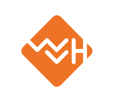 WVH