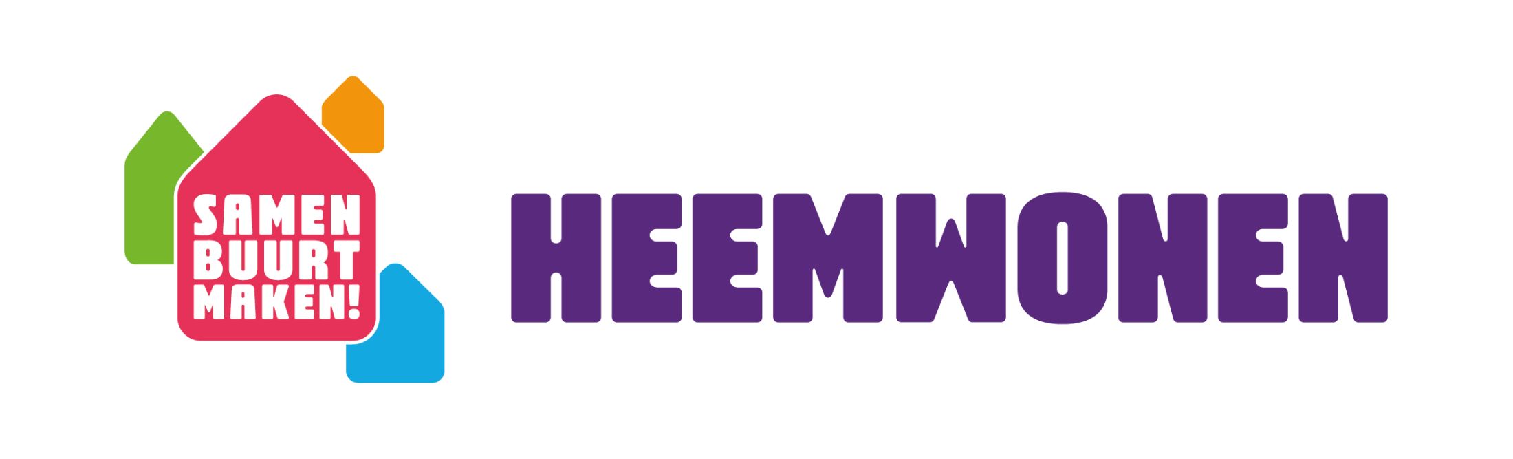 HEEMwonen