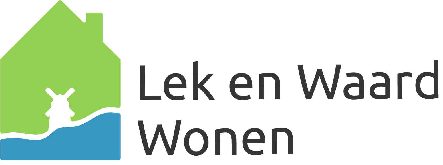 Lek en Waard Wonen