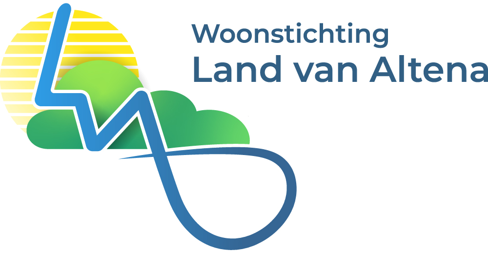 Woonstichting Land van Altena 