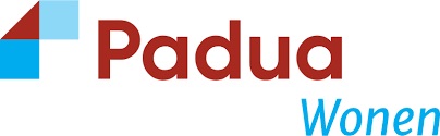 Woningstichting Sint Antonius van Padua