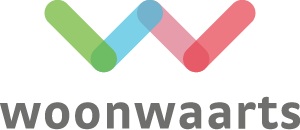 Woonwaarts