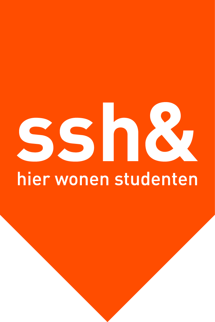 SSH& 