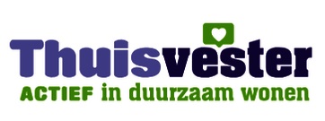 Stichting Thuisvester, hoofdkantoor 