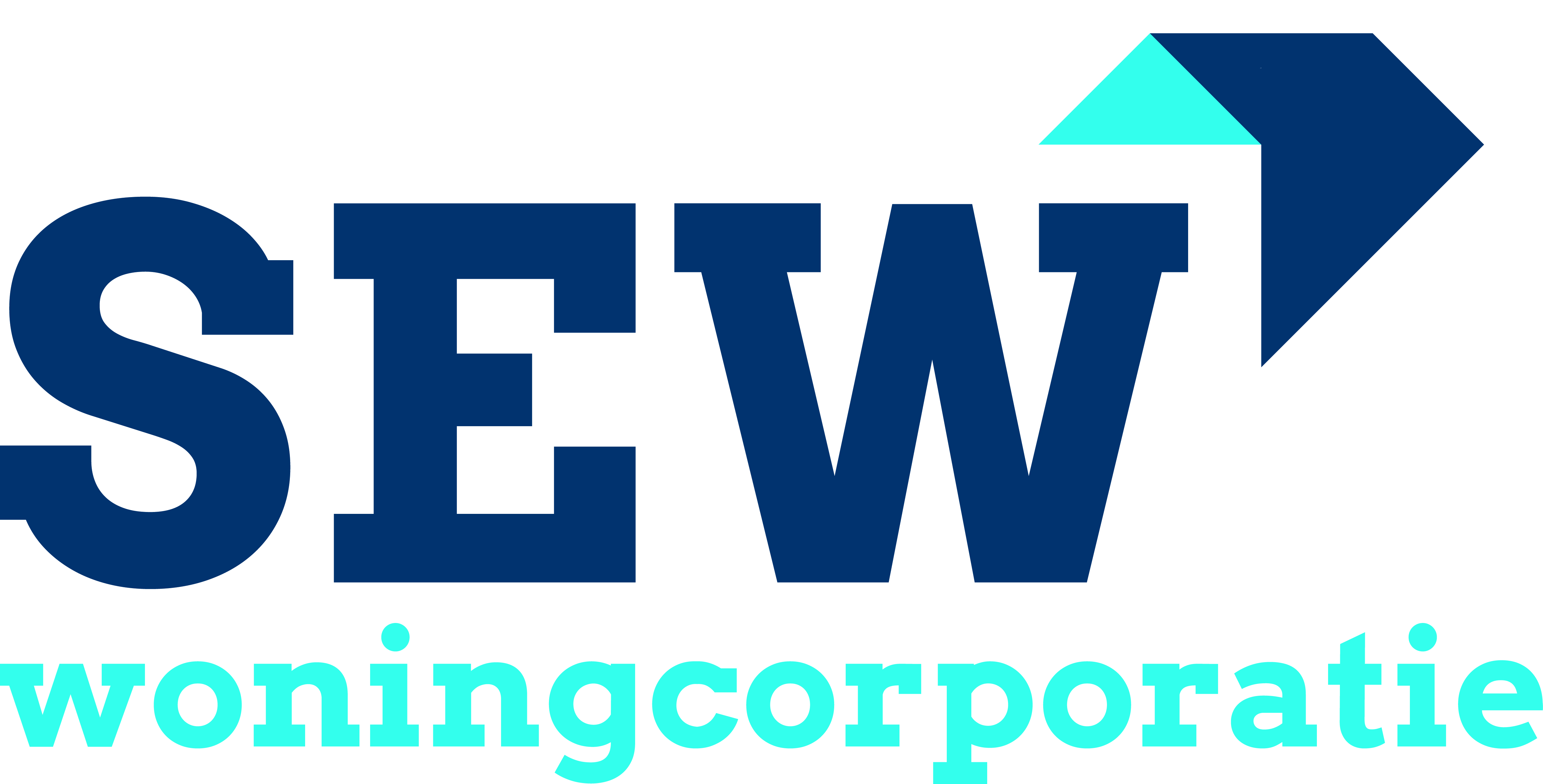 Stichting Eelder Woningbouw