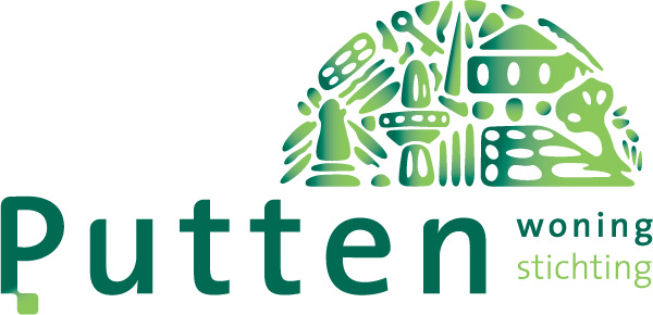 Woningstichting Putten