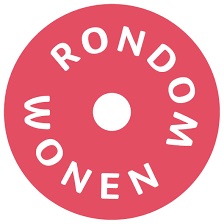 Rondom Wonen