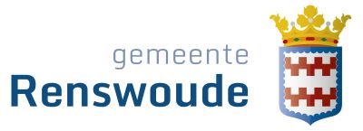 Gemeentelijk Woningbedrijf Renswoude