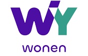 WYwonen