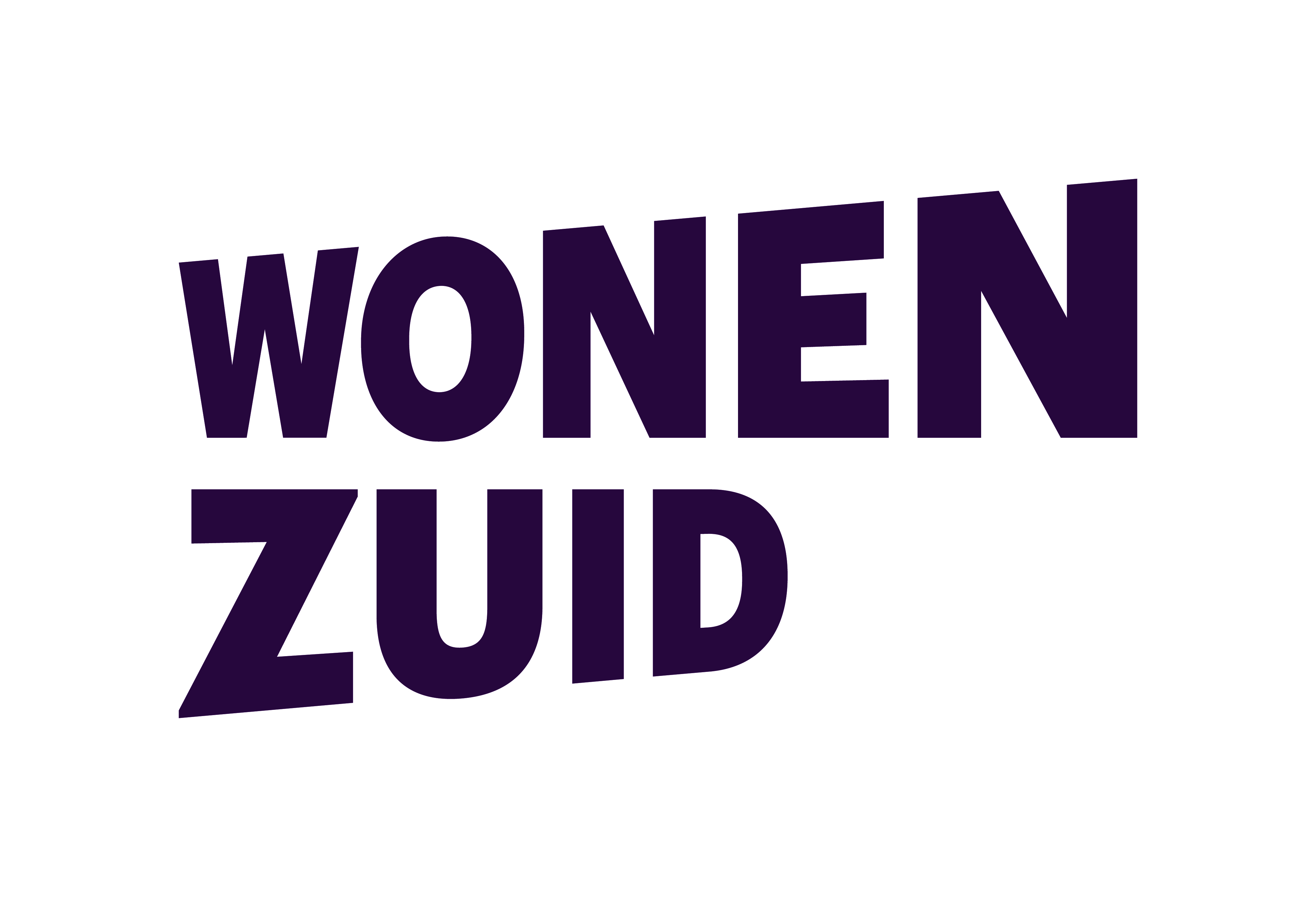 Wonen Zuid
