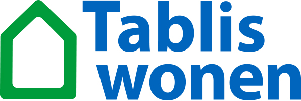Tablis Wonen