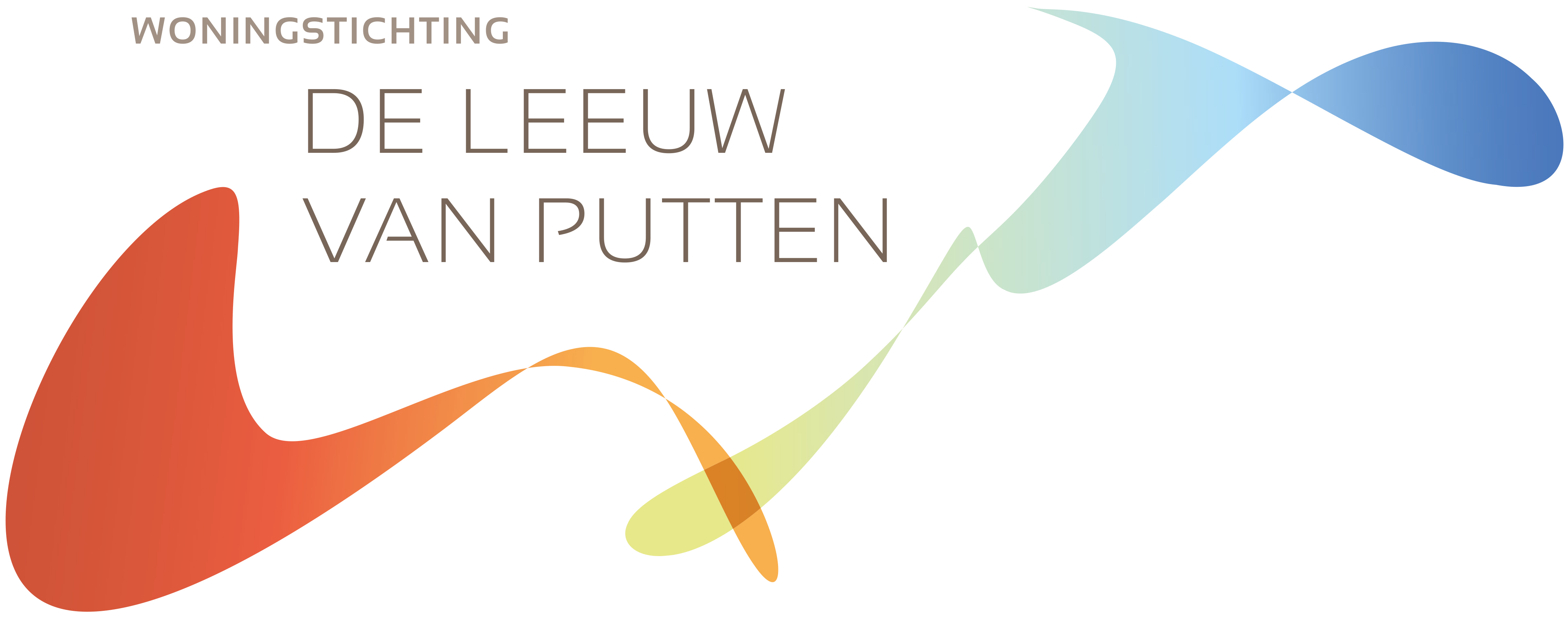 Stichting De Leeuw van Putten