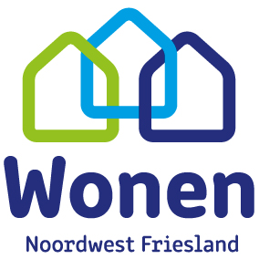 Wonen Noordwest Friesland
